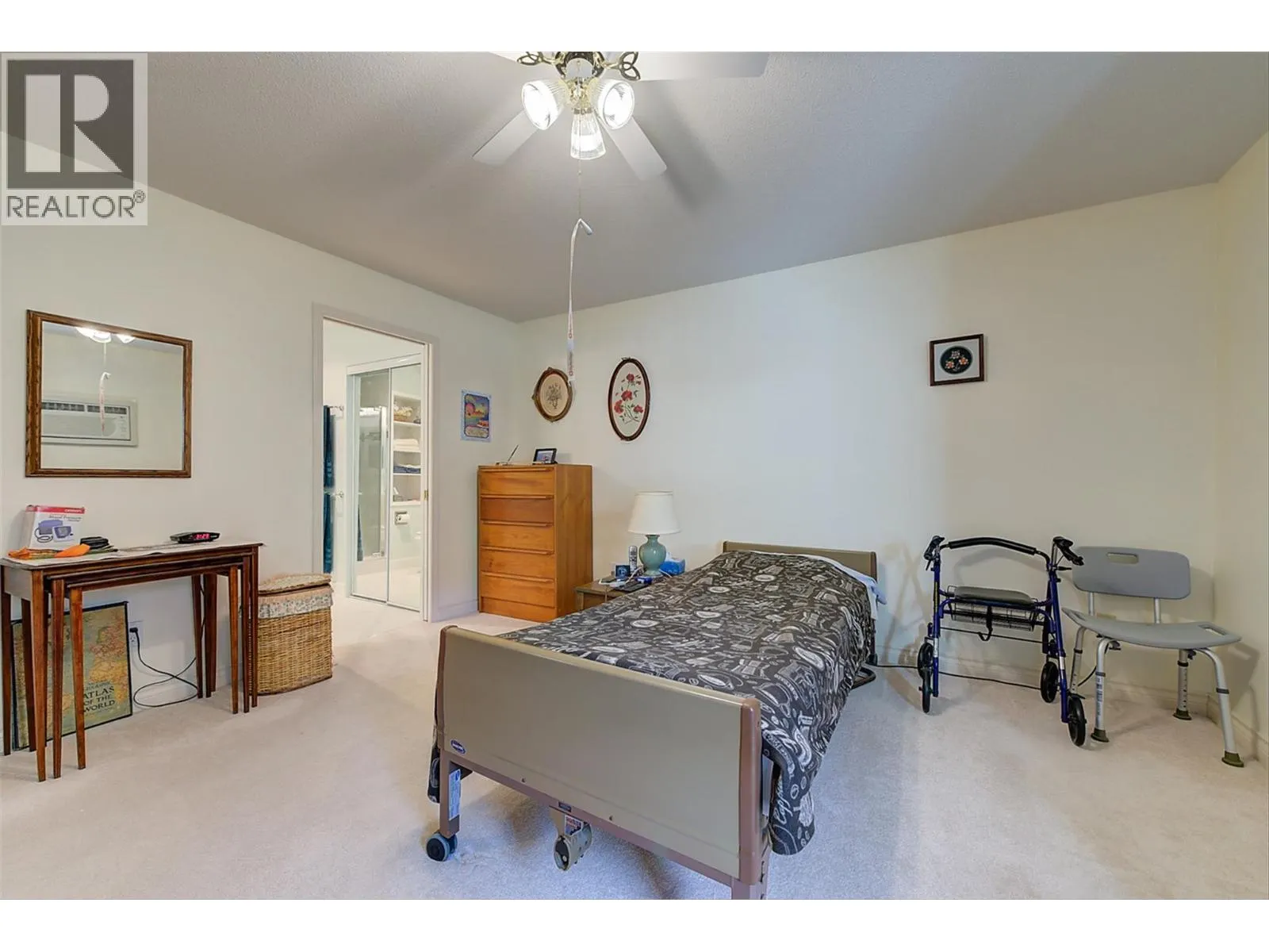 4470 Ponderosa Drive Unit# 103