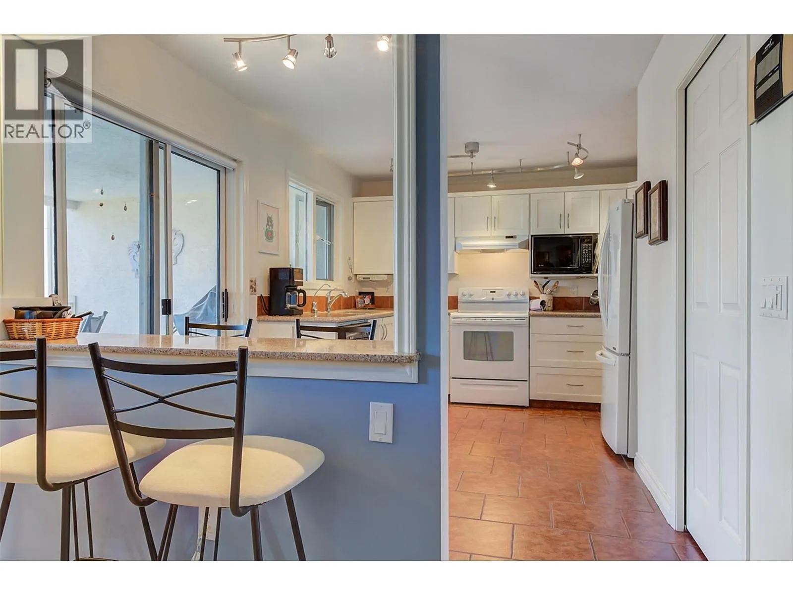 4470 Ponderosa Drive Unit# 103