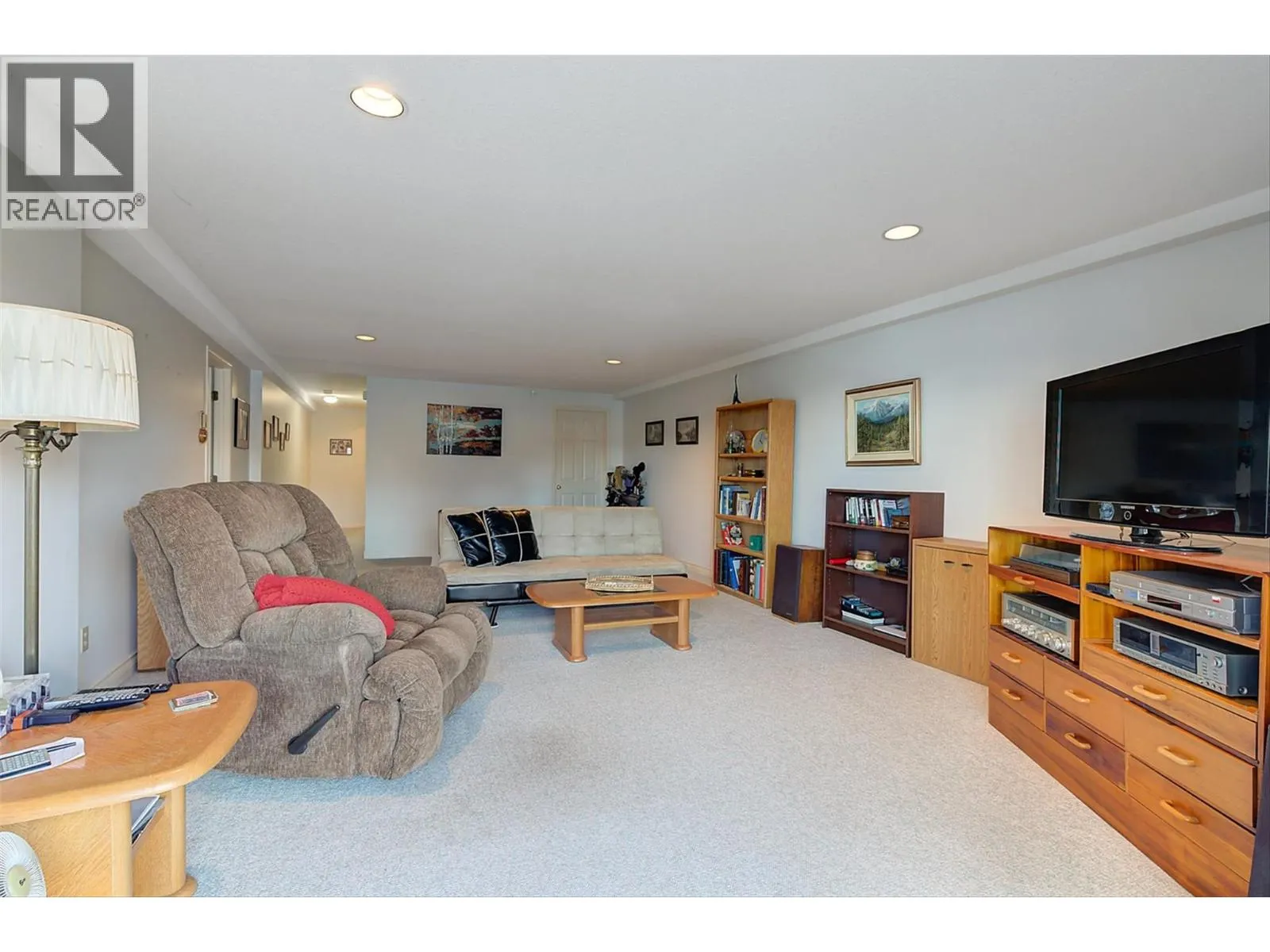 4470 Ponderosa Drive Unit# 103