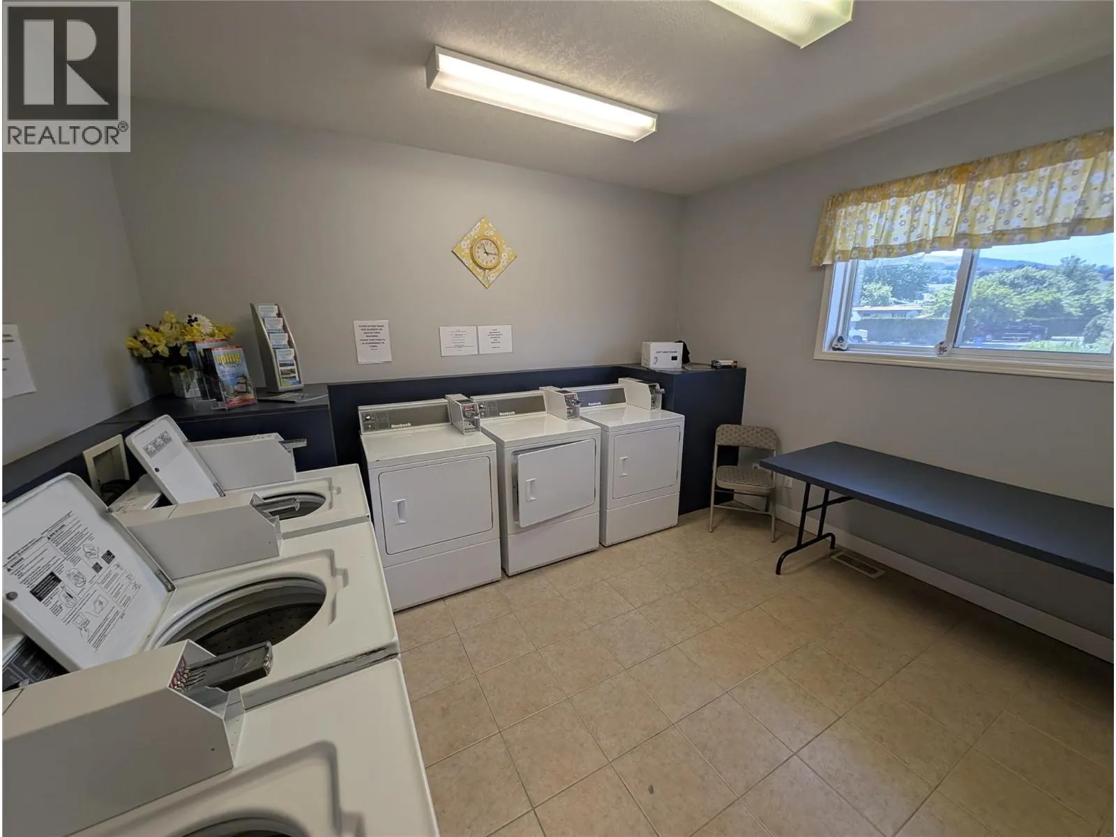 8000 Highland Road Unit# 16