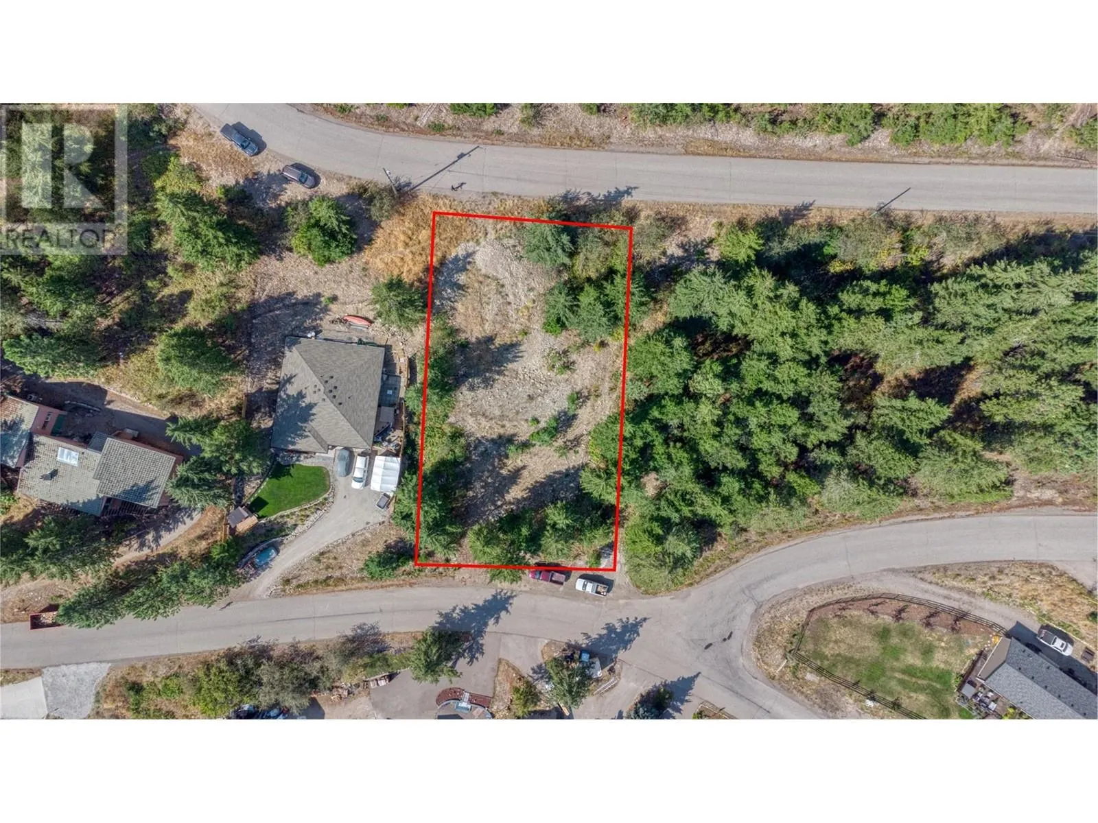 10500 Columbia Way Lot# 64