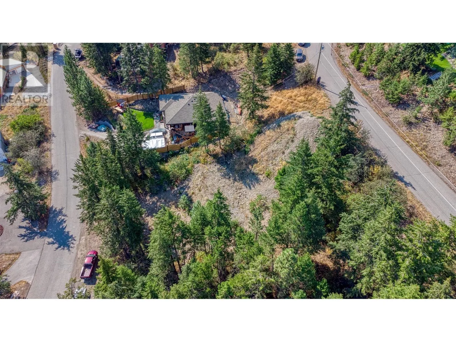 10500 Columbia Way Lot# 64