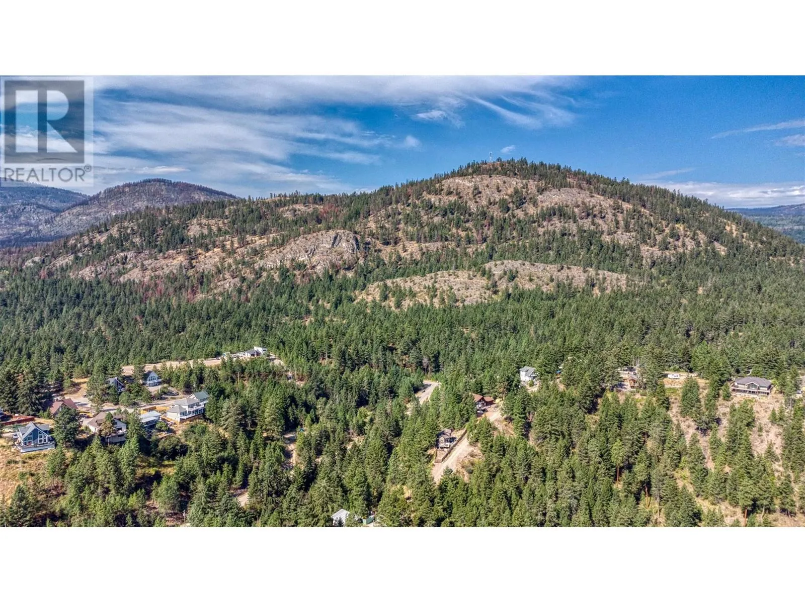 10500 Columbia Way Lot# 64