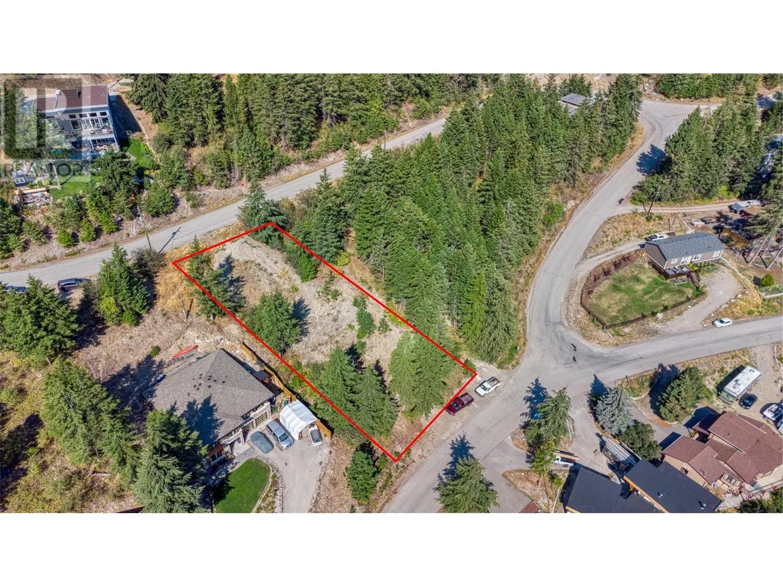 10500 Columbia Way Lot# 64
