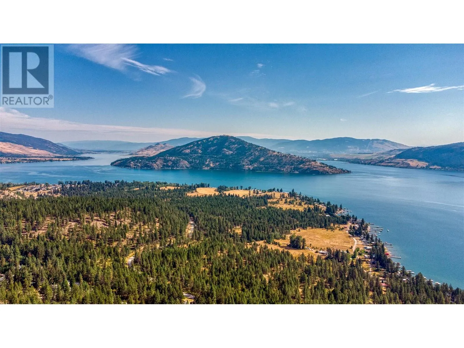 10500 Columbia Way Lot# 64