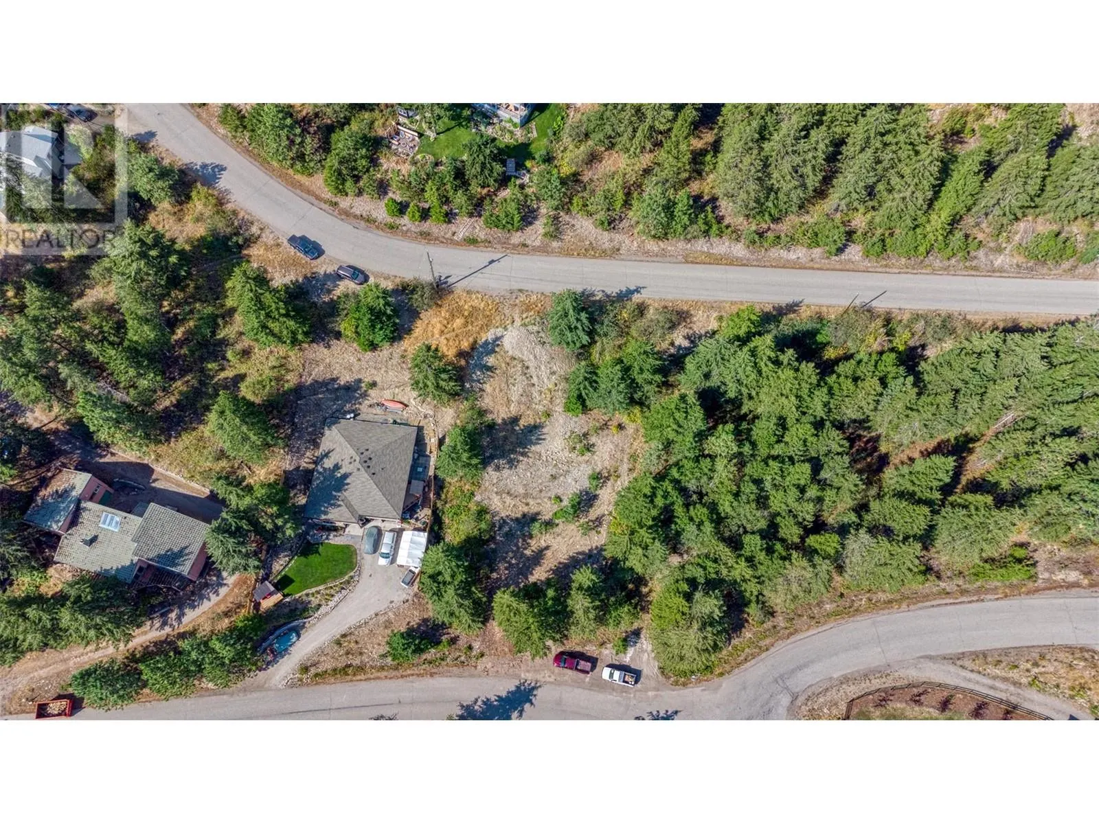 10500 Columbia Way Lot# 64