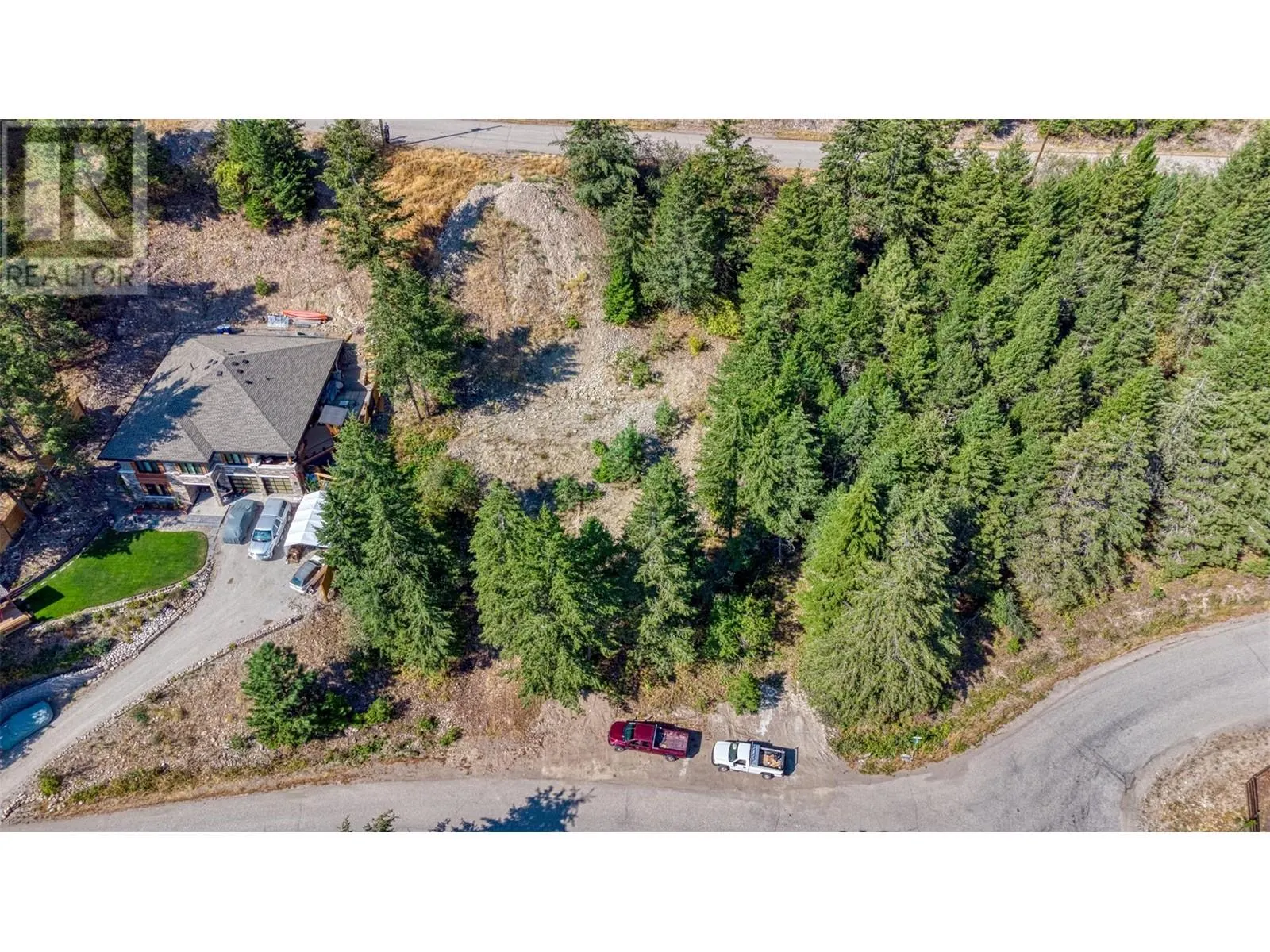 10500 Columbia Way Lot# 64