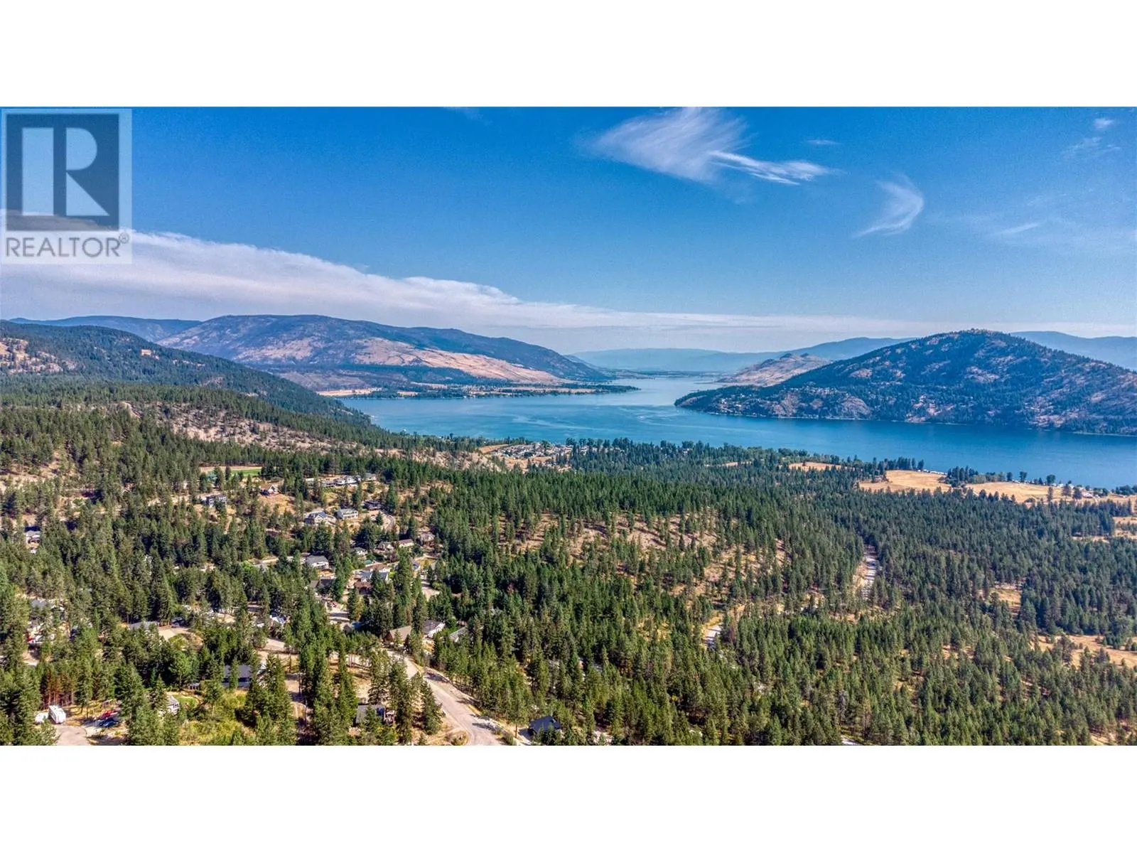 10500 Columbia Way Lot# 64