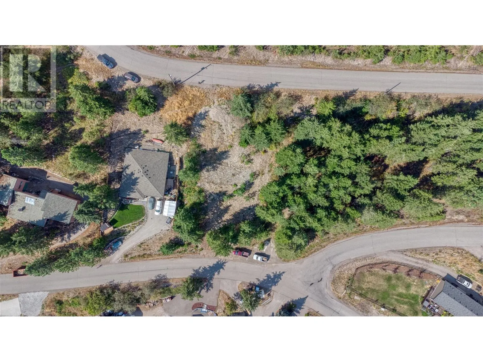 10500 Columbia Way Lot# 64