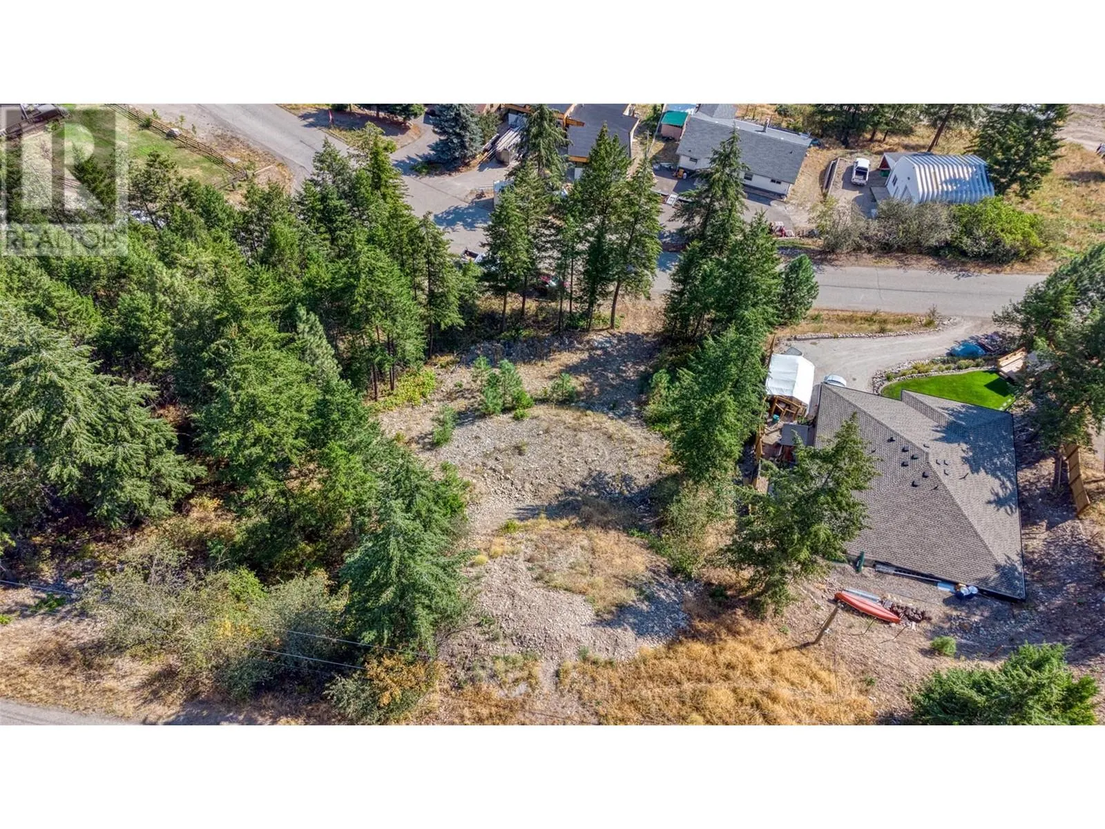 10500 Columbia Way Lot# 64