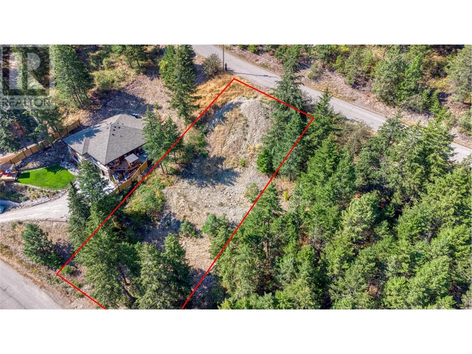 10500 Columbia Way Lot# 64
