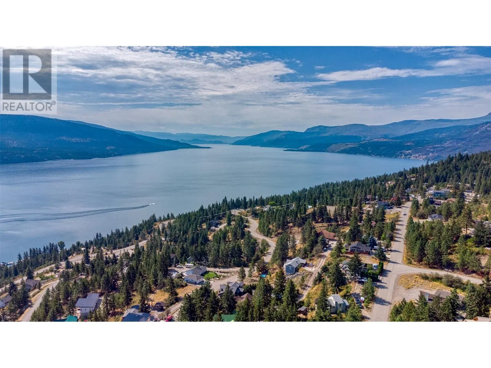 10500 Columbia Way Lot# 64