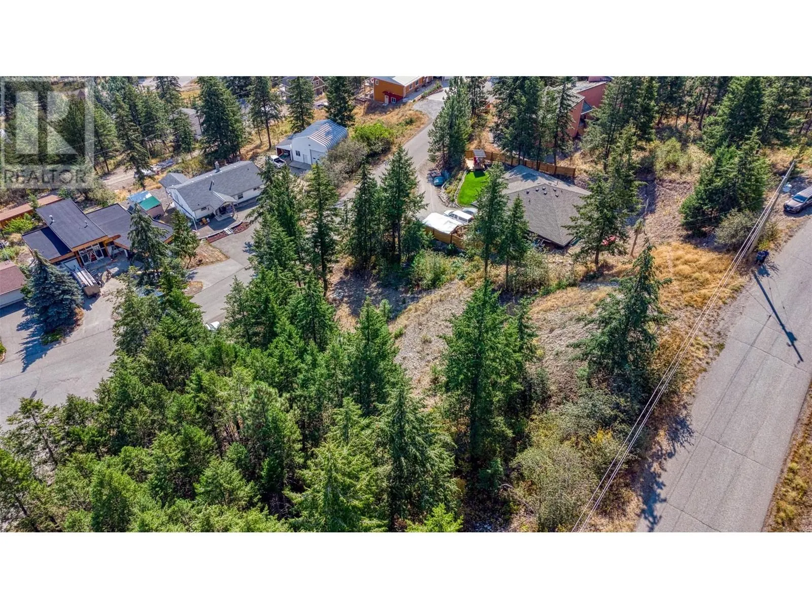 10500 Columbia Way Lot# 64