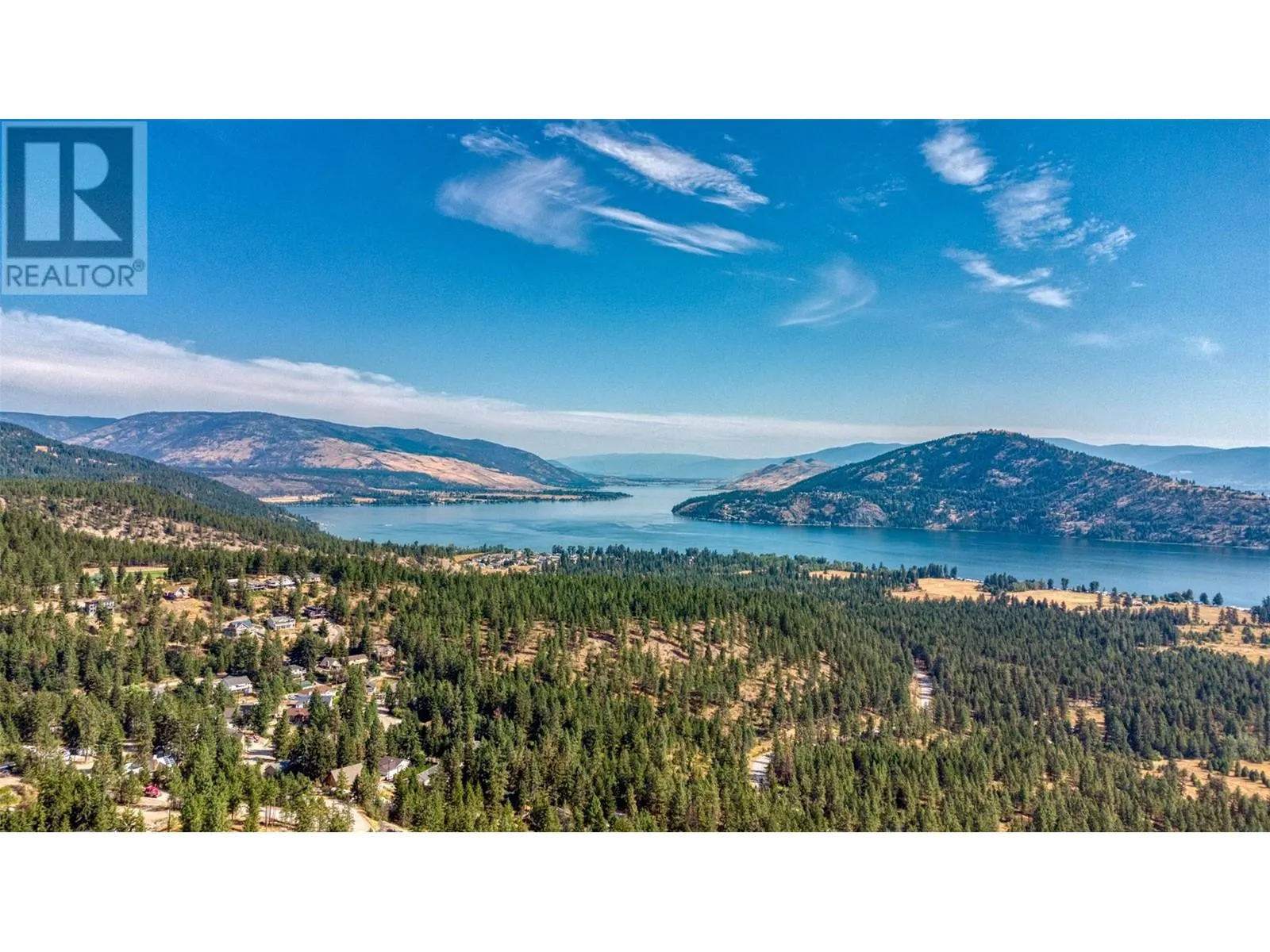 10500 Columbia Way Lot# 64
