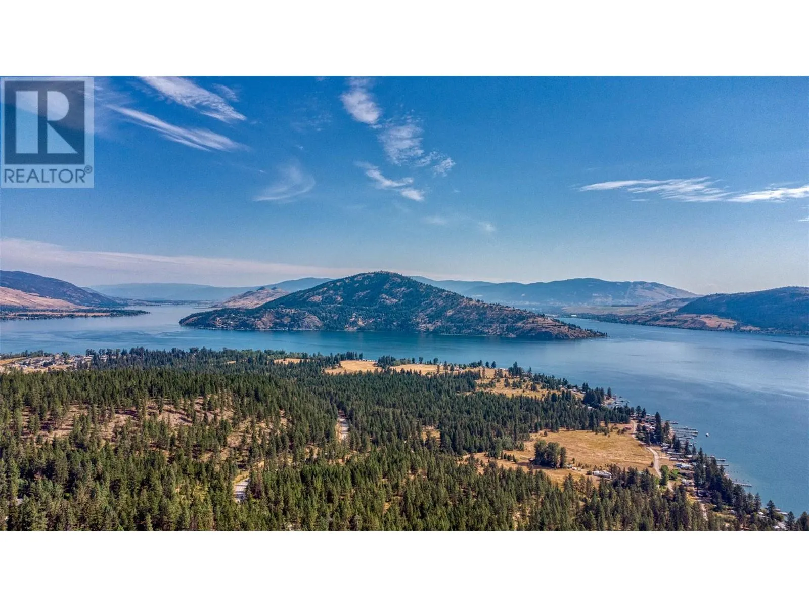 10500 Columbia Way Lot# 64