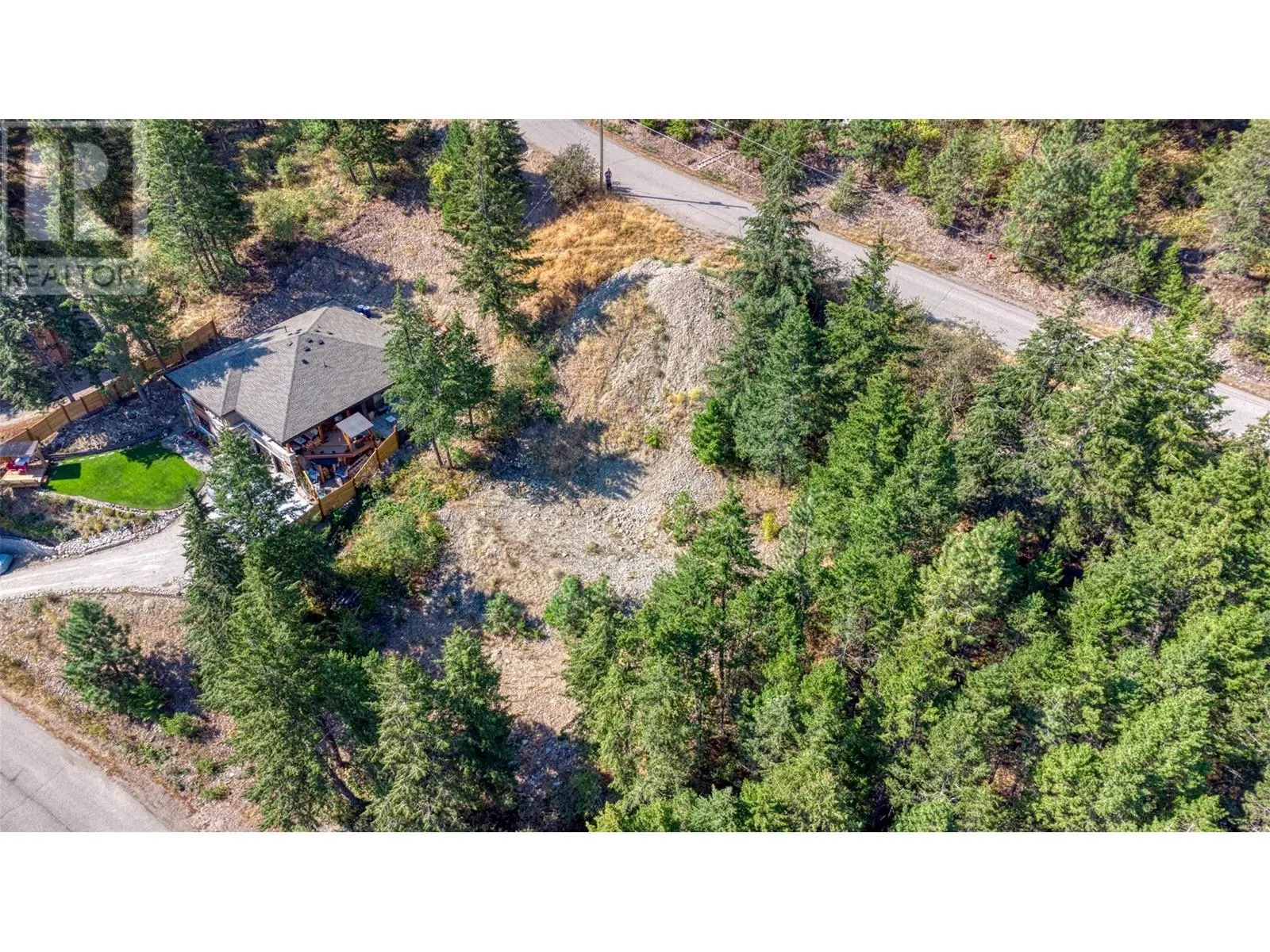 10500 Columbia Way Lot# 64