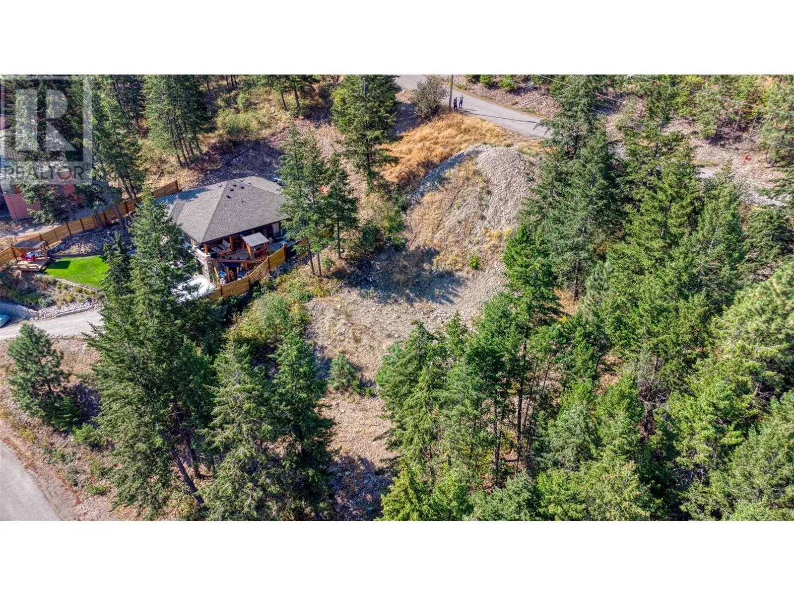 10500 Columbia Way Lot# 64