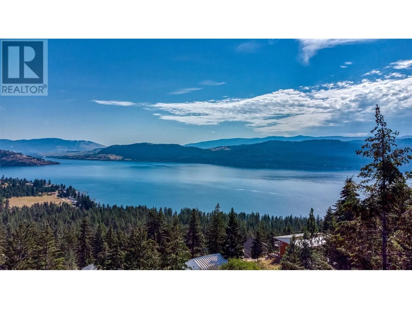 10500 Columbia Way Lot# 64