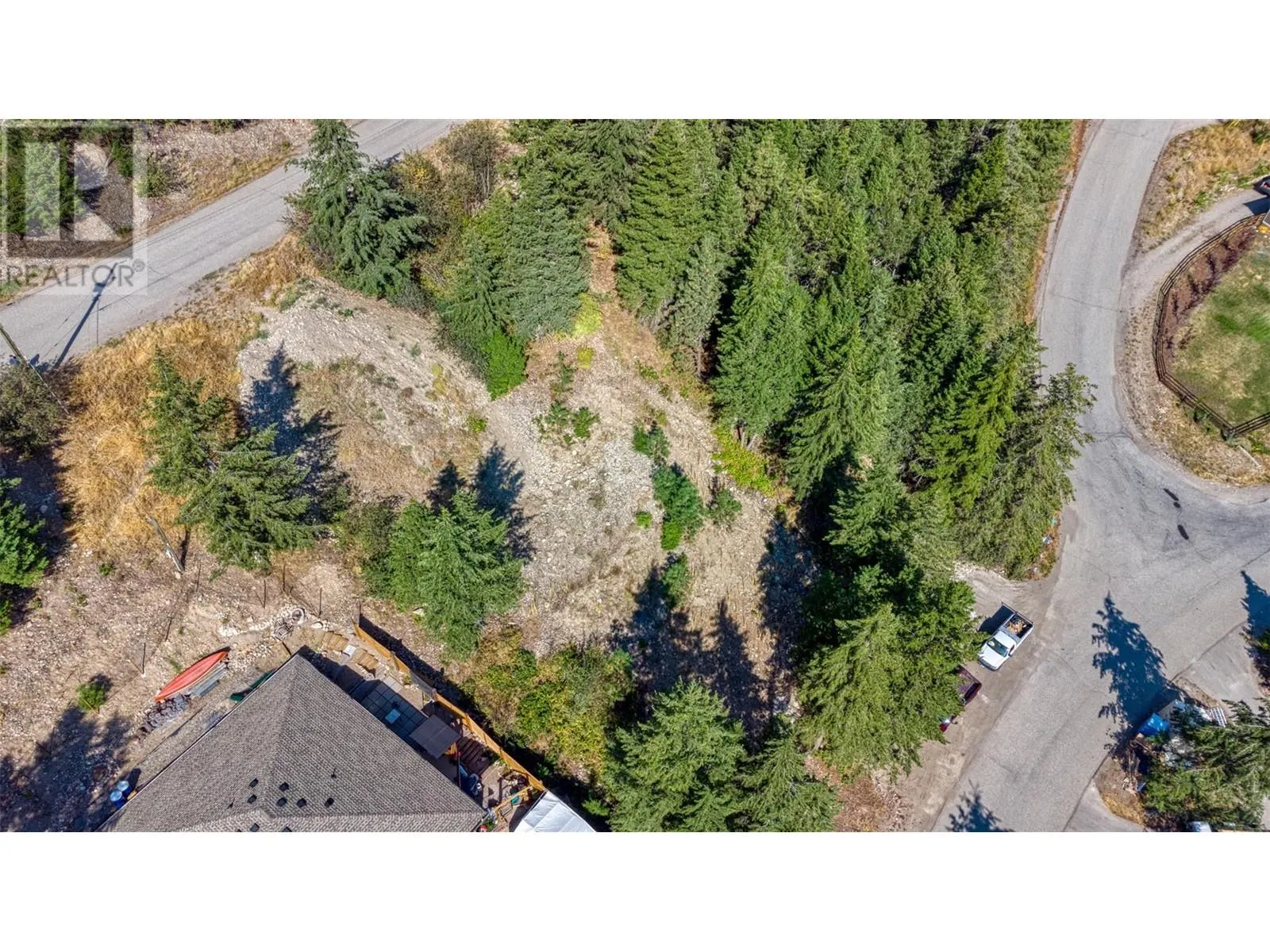 10500 Columbia Way Lot# 64