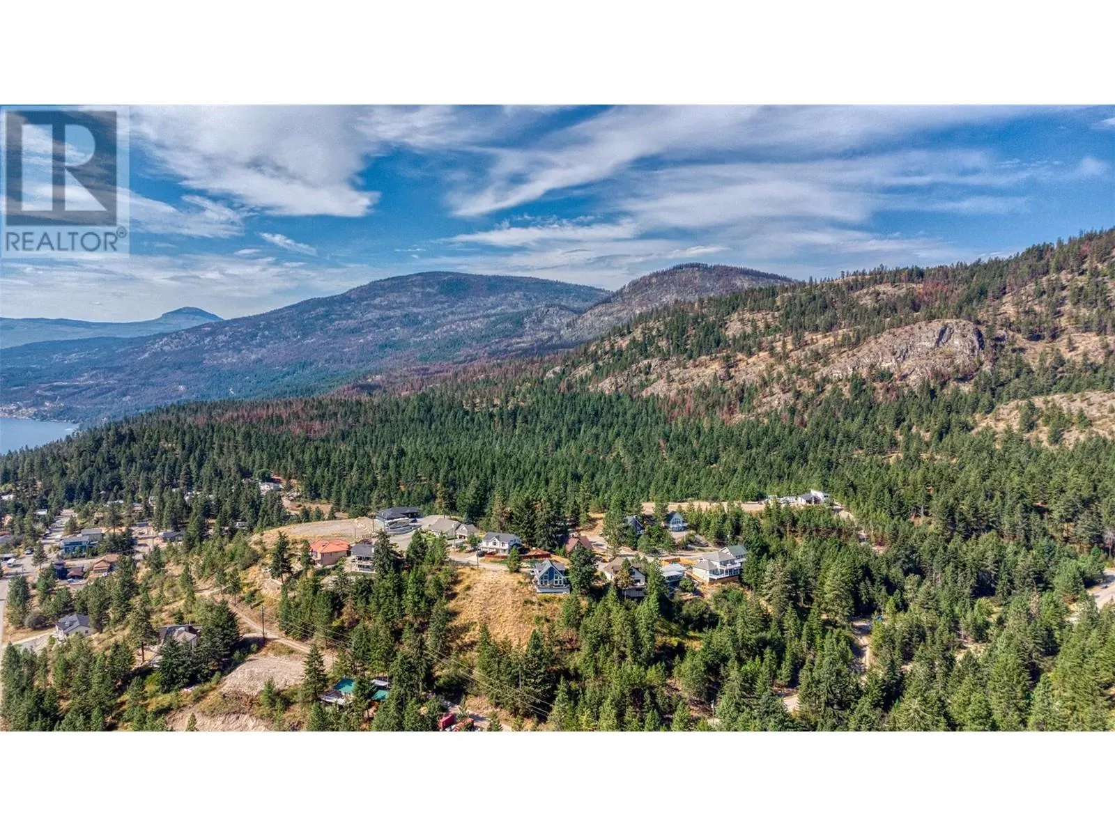 10500 Columbia Way Lot# 64