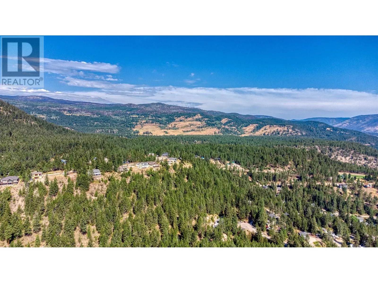 10500 Columbia Way Lot# 64
