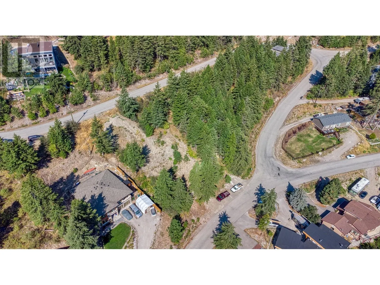 10500 Columbia Way Lot# 64