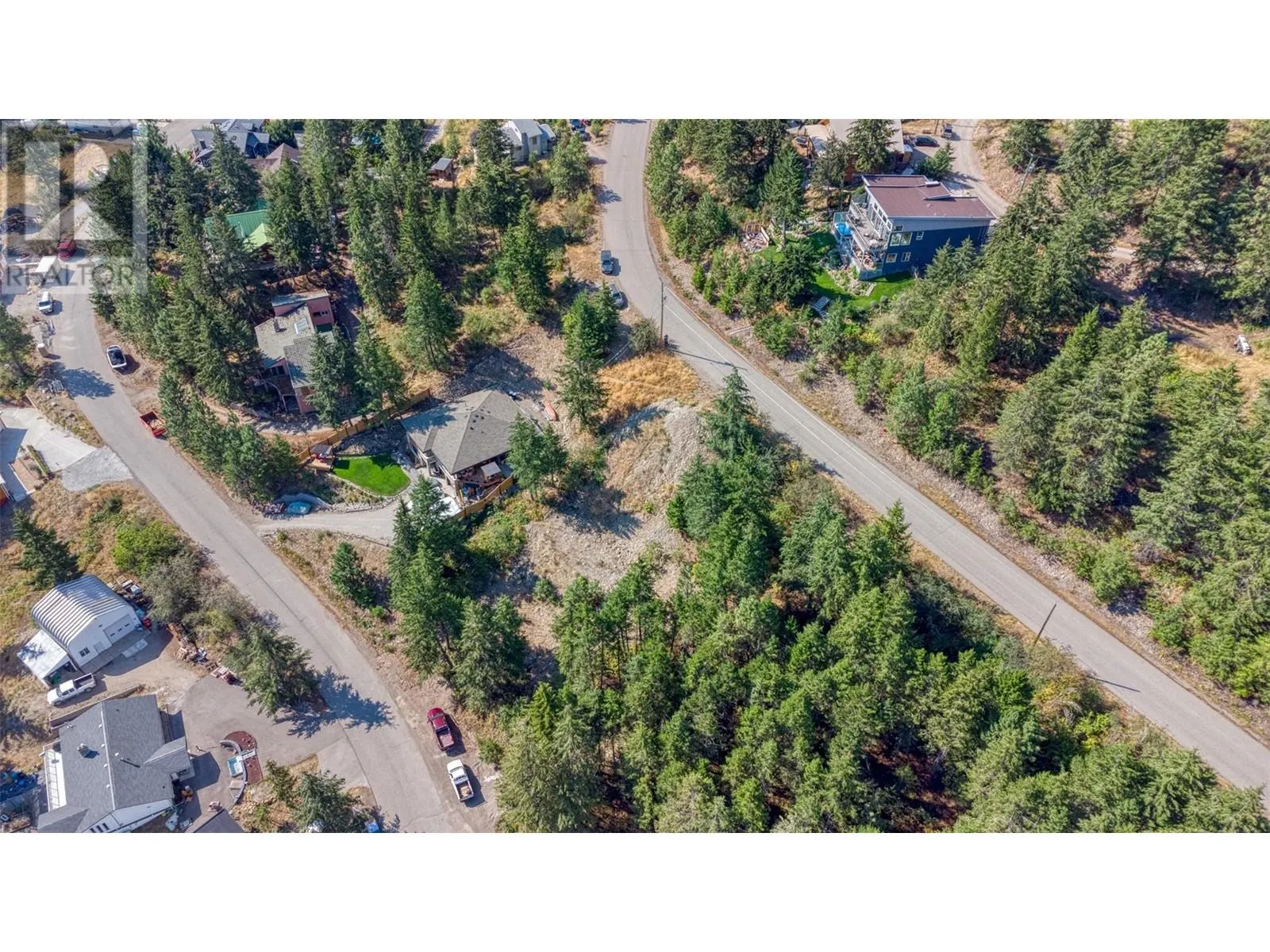 10500 Columbia Way Lot# 64