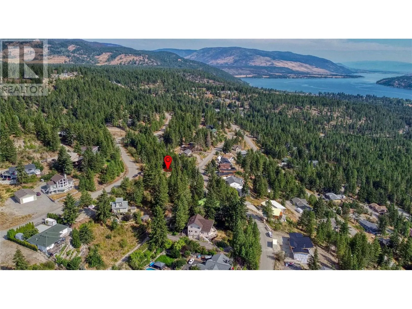 10500 Columbia Way Lot# 64