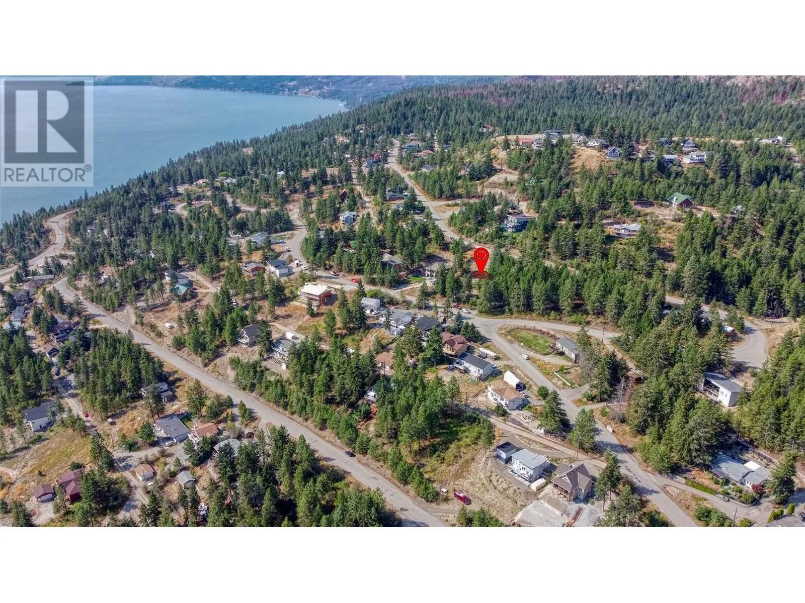 10500 Columbia Way Lot# 64