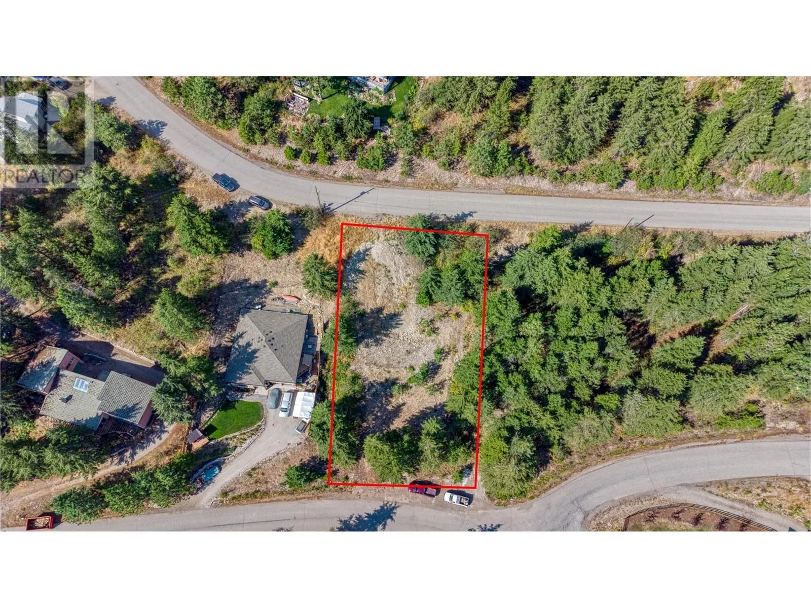 10500 Columbia Way Lot# 64