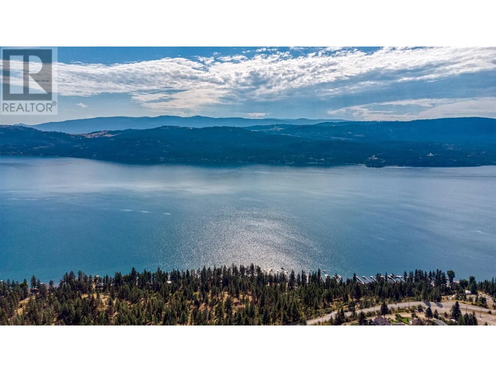 10500 Columbia Way Lot# 64