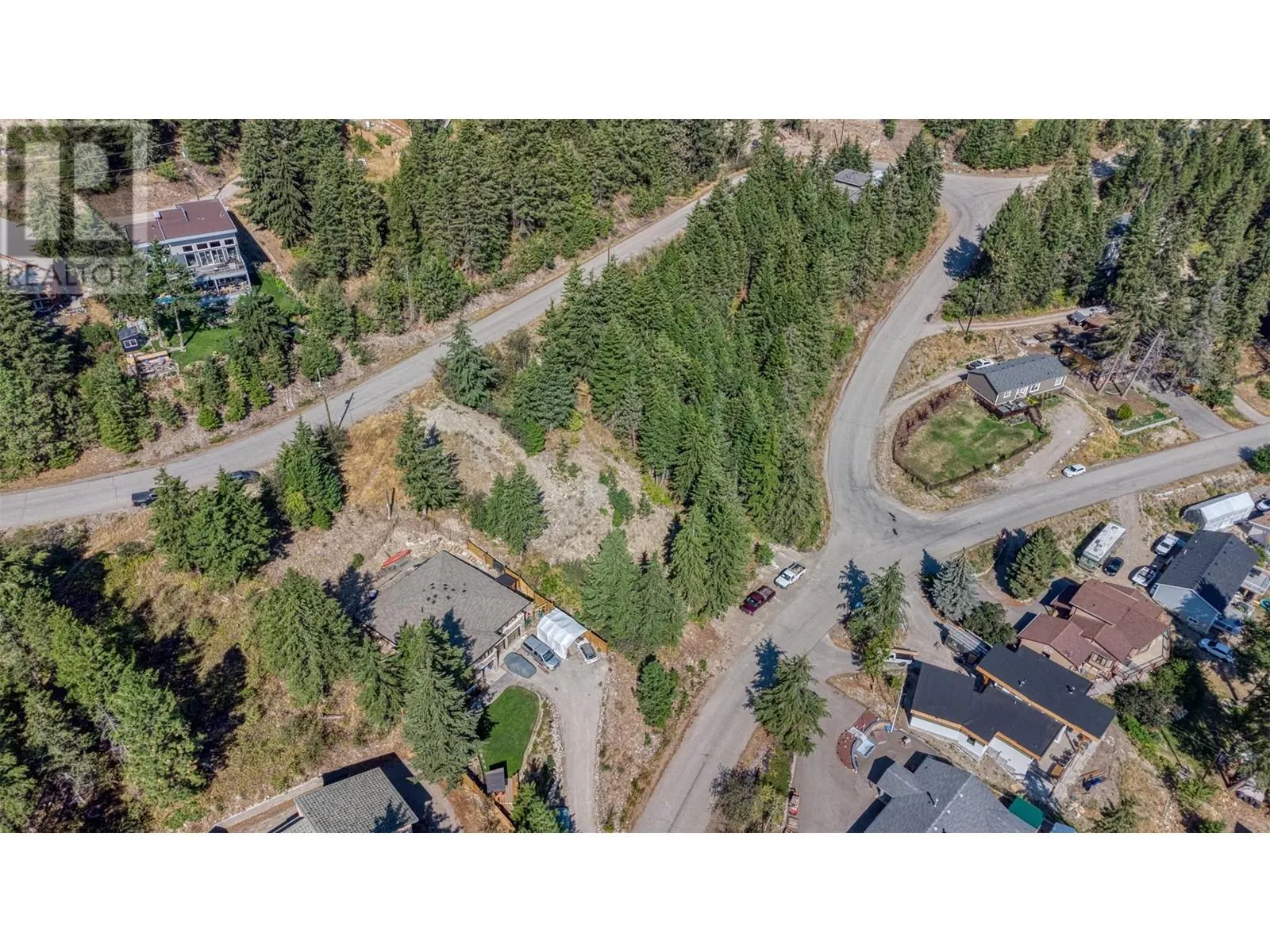 10500 Columbia Way Lot# 64