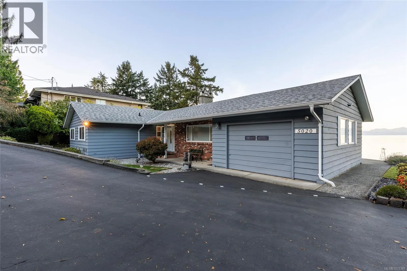5020/5010 Fillinger Cres
