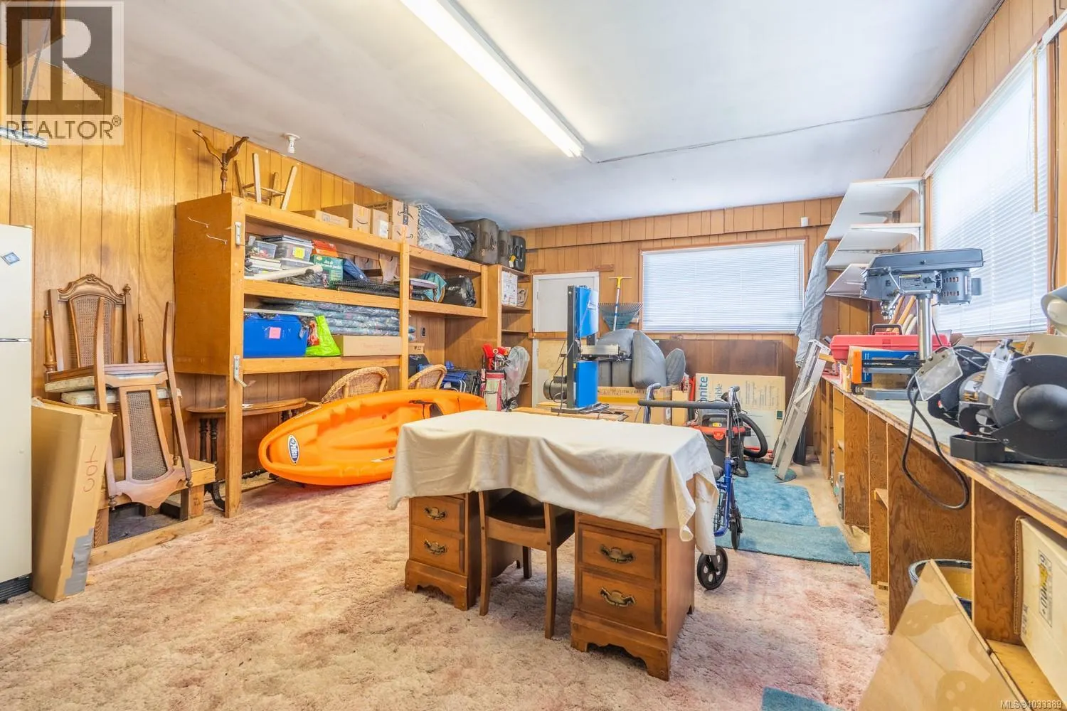 5020/5010 Fillinger Cres