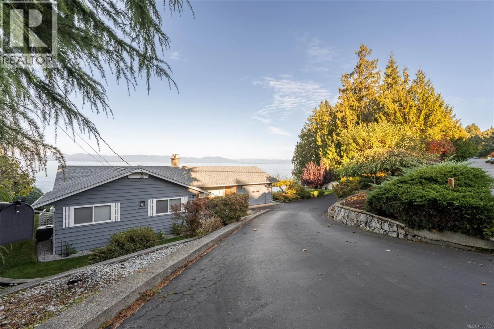 5020/5010 Fillinger Cres