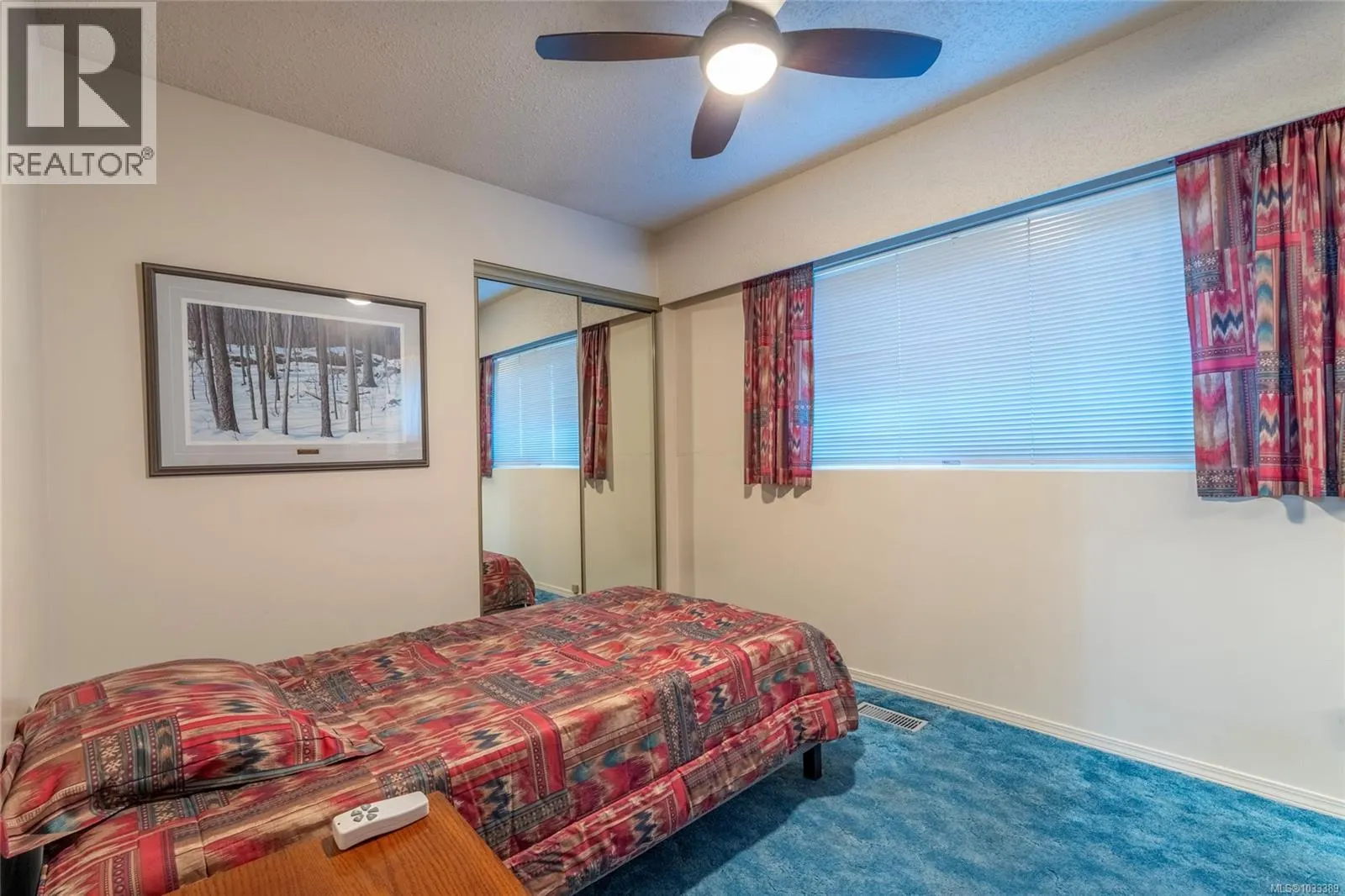 5020/5010 Fillinger Cres