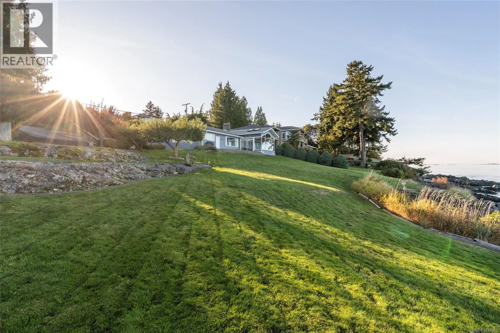 5020/5010 Fillinger Cres