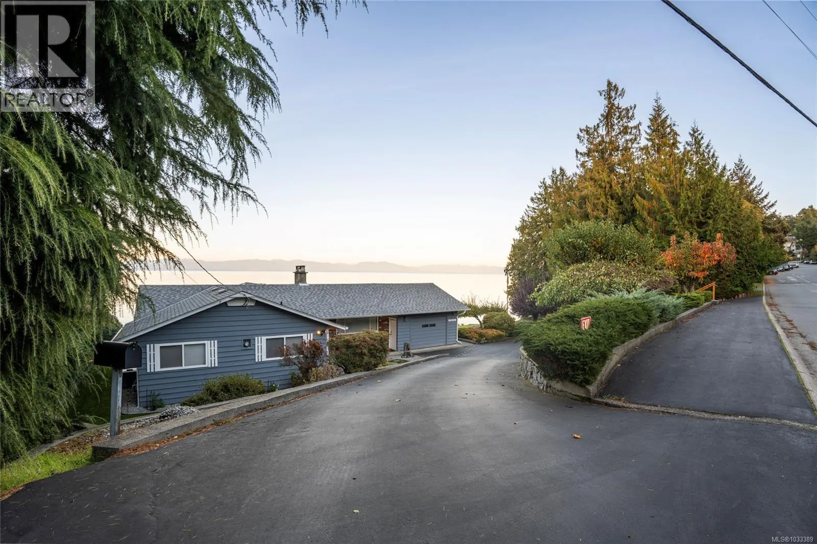 5020/5010 Fillinger Cres