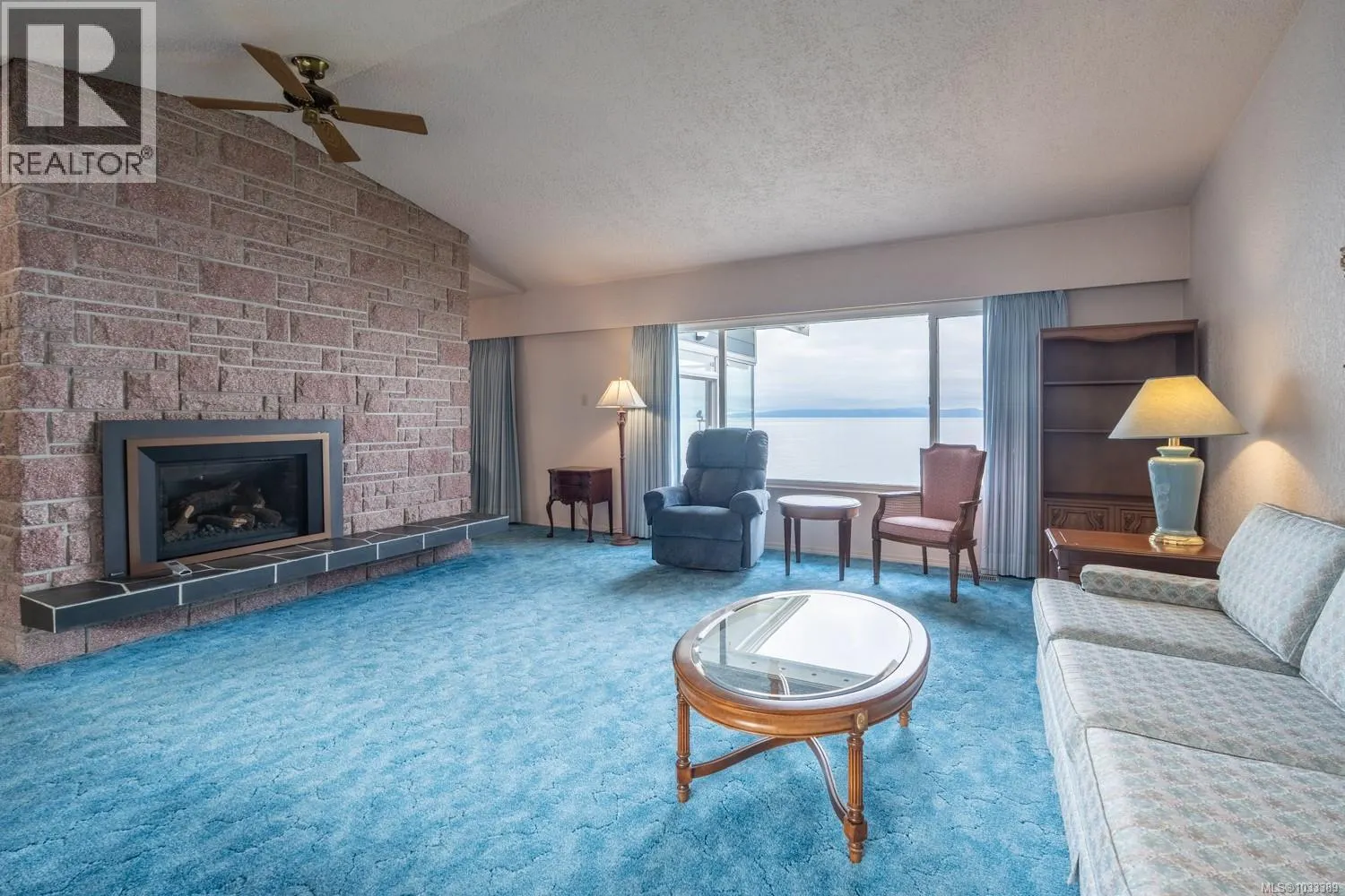 5020/5010 Fillinger Cres
