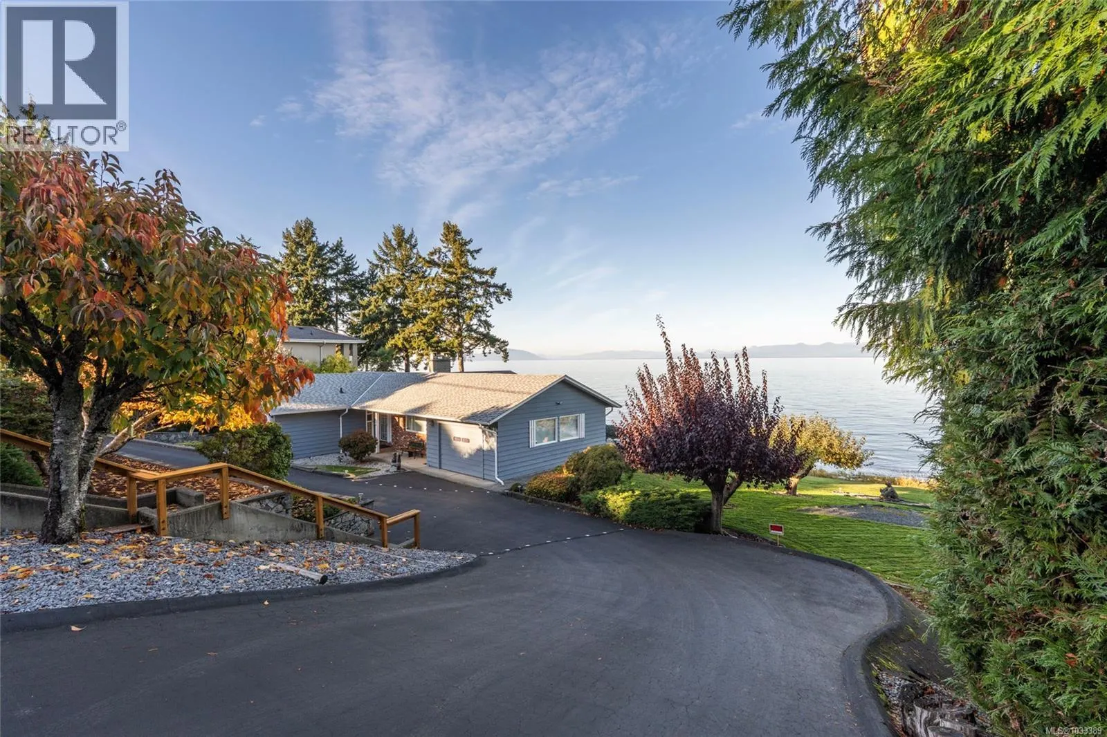 5020/5010 Fillinger Cres