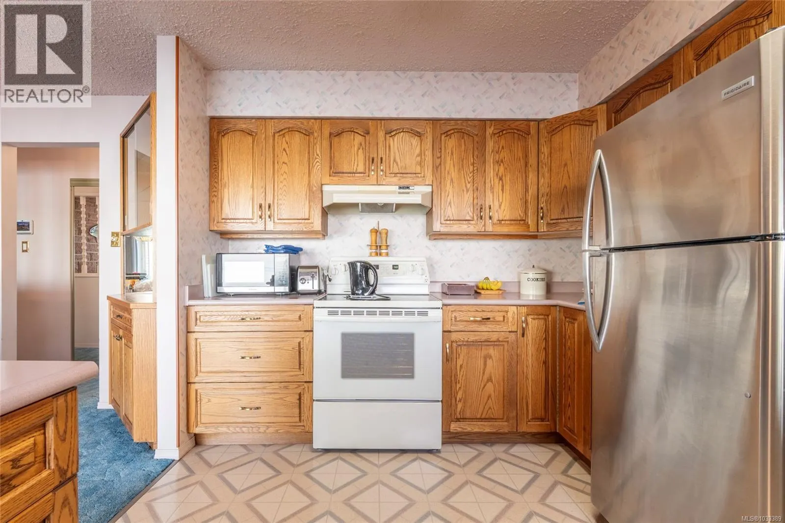 5020/5010 Fillinger Cres