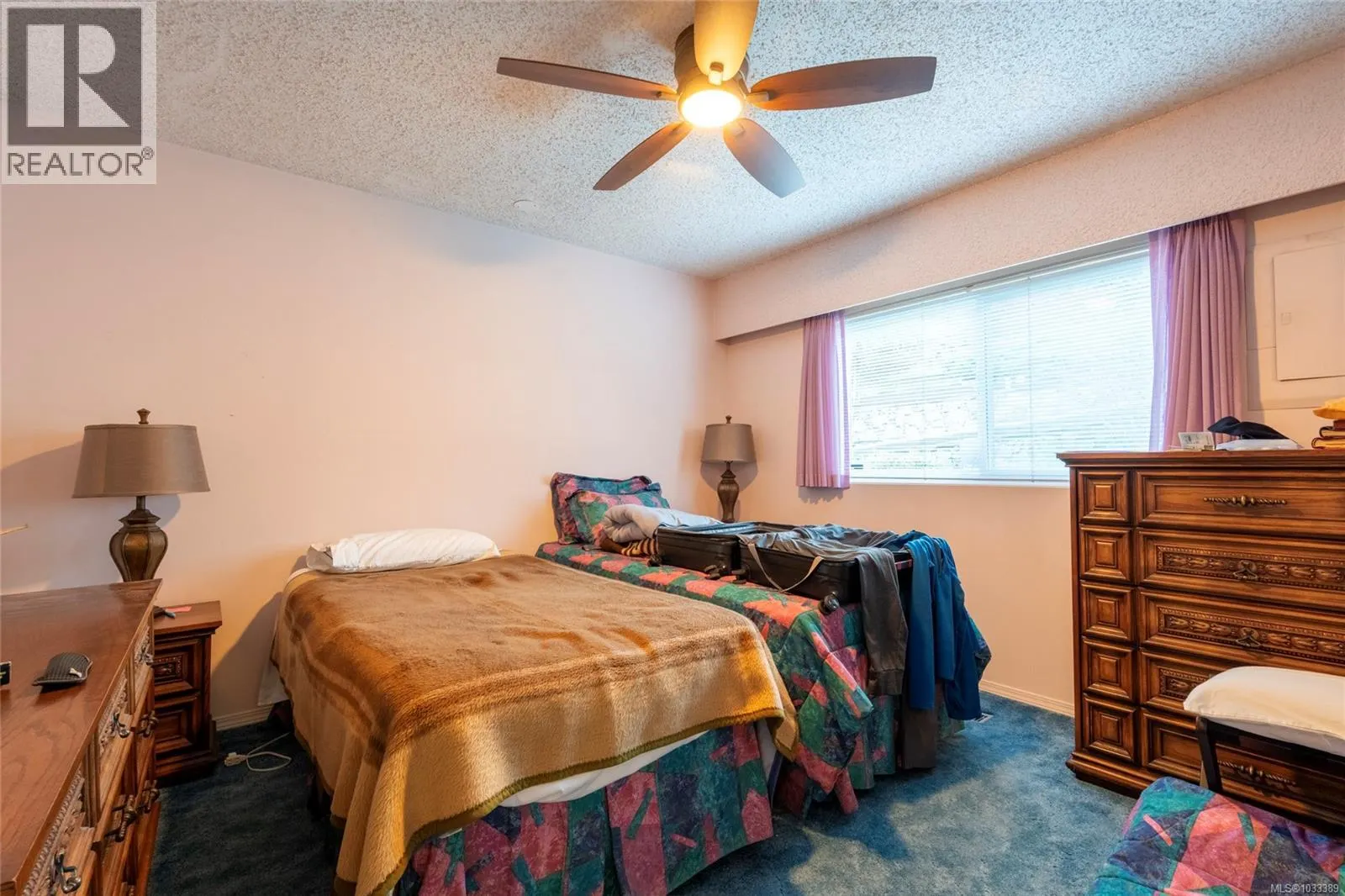 5020/5010 Fillinger Cres