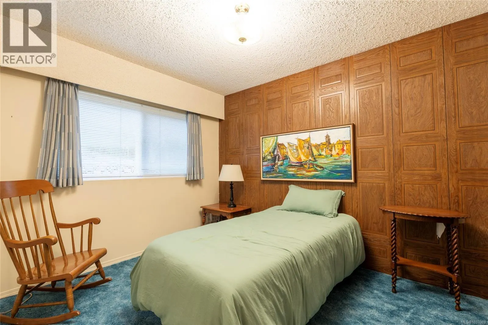 5020/5010 Fillinger Cres