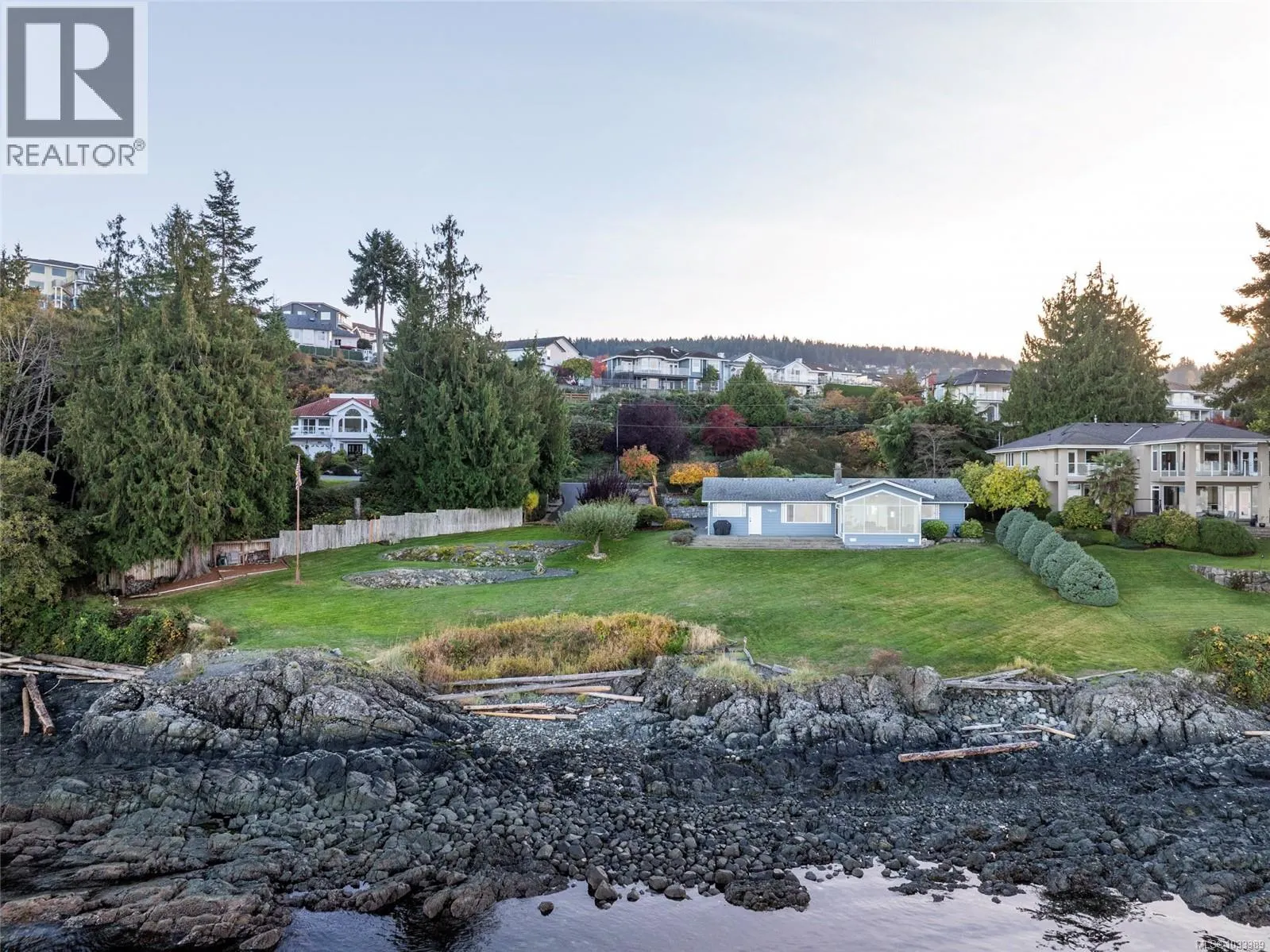5020/5010 Fillinger Cres