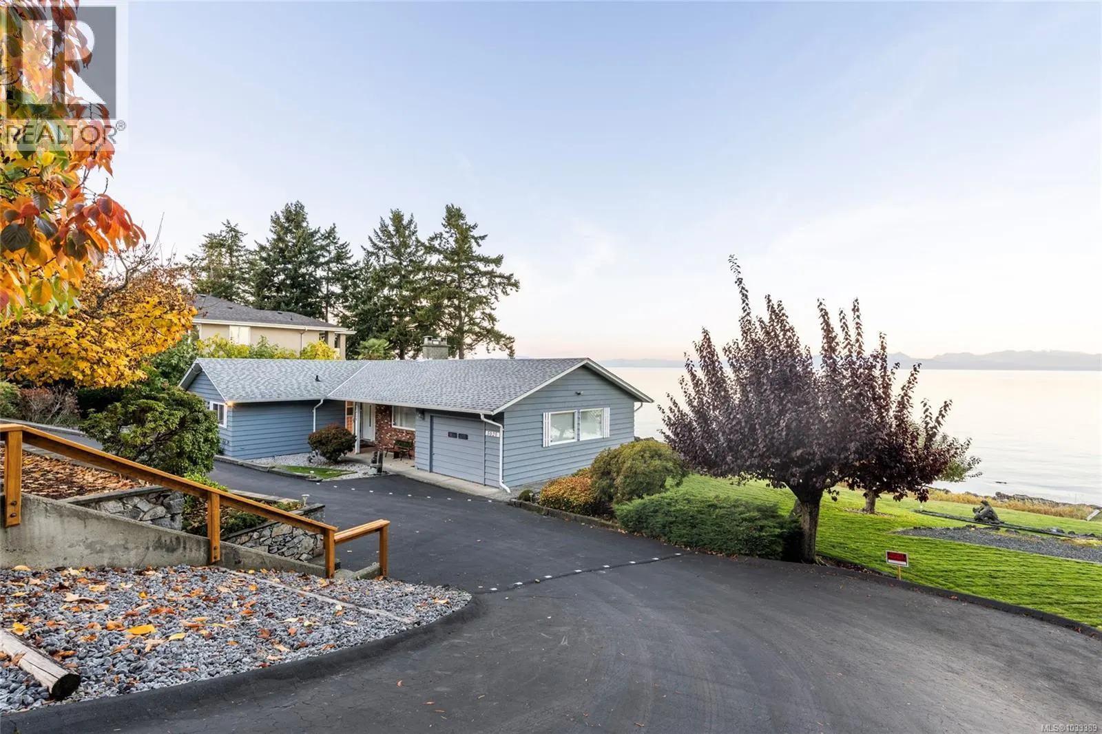 5020/5010 Fillinger Cres
