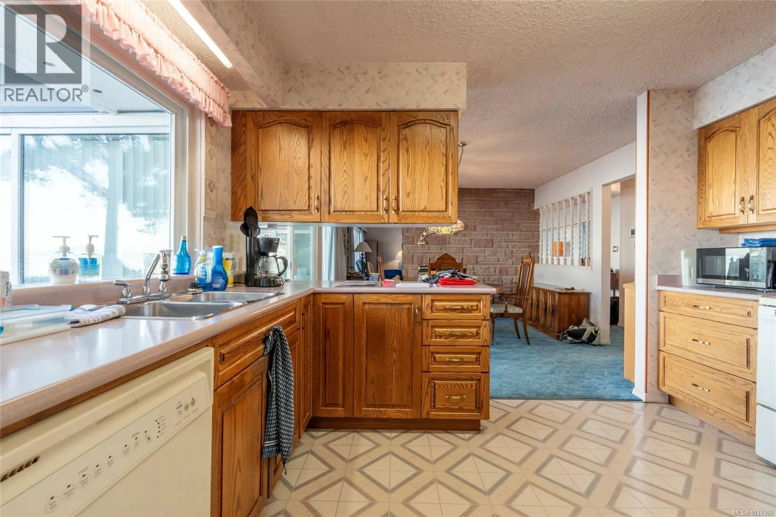 5020/5010 Fillinger Cres