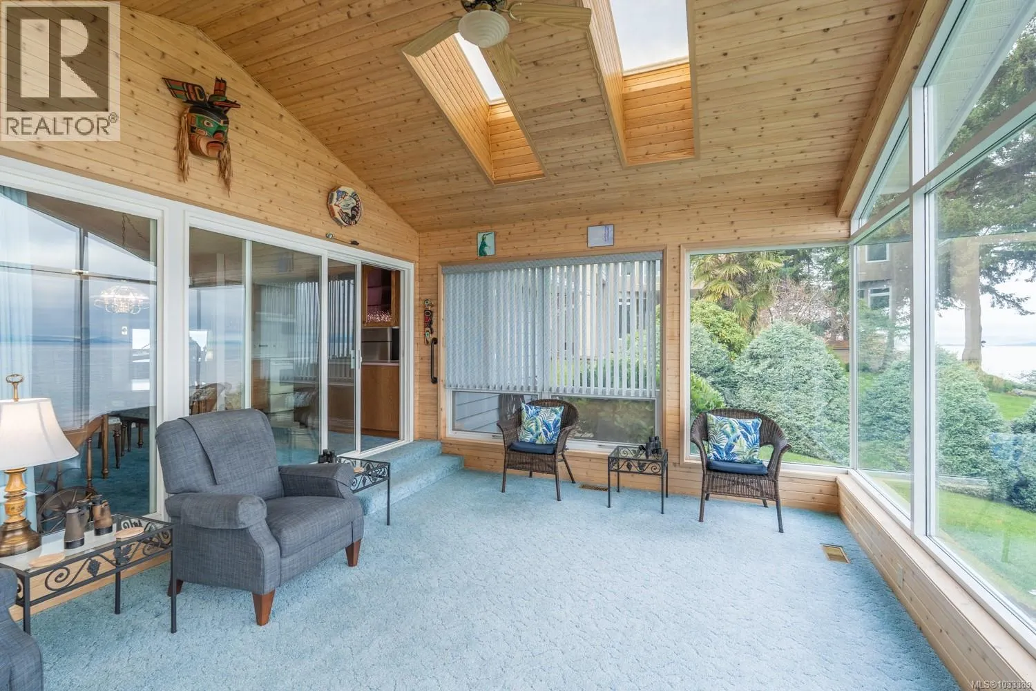 5020/5010 Fillinger Cres