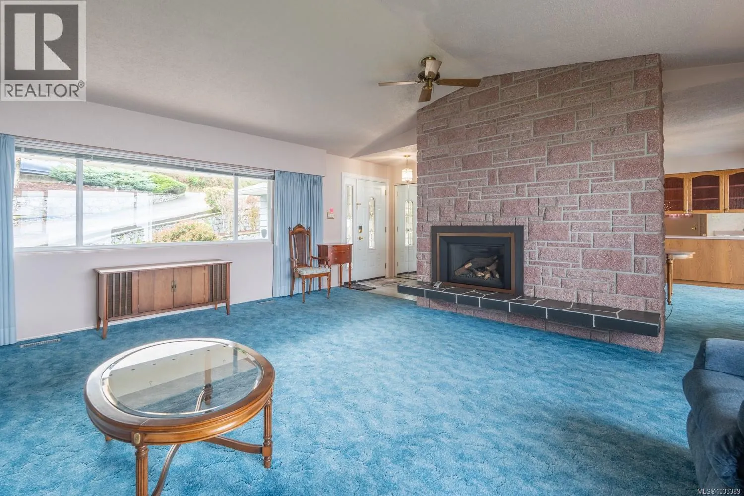 5020/5010 Fillinger Cres
