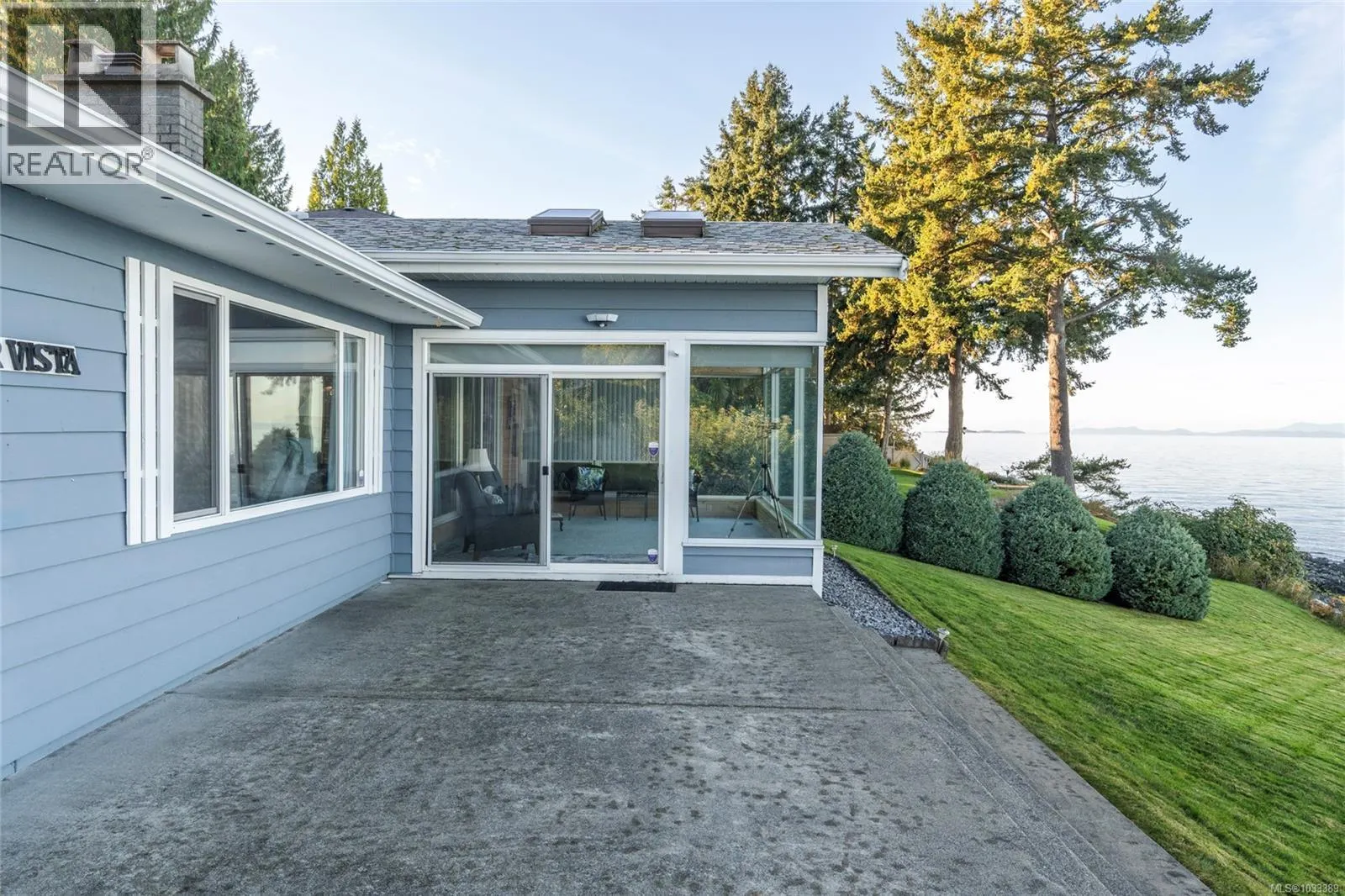 5020/5010 Fillinger Cres