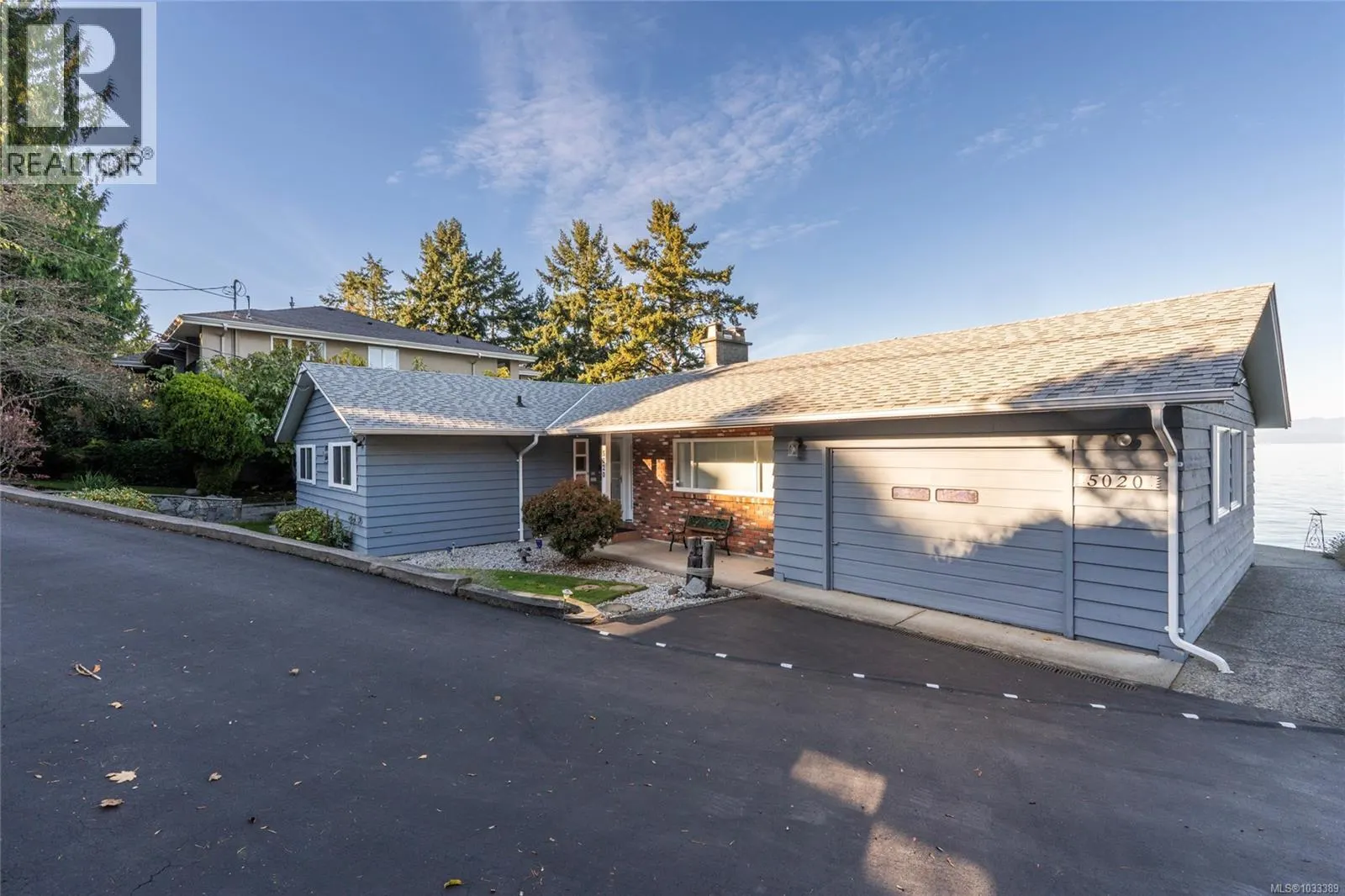 5020/5010 Fillinger Cres